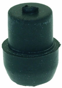 НОЖКА КОФЕМОЛКИ Ø 15 ММ