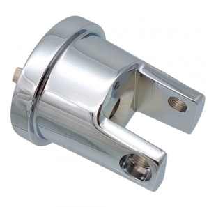 КРЫШКА ГРУППЫ NUOVA SIMONELLI 17010022