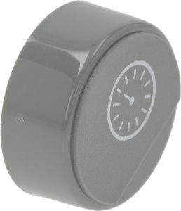 КНОПКА ЗАПУСКА ЦИКЛА, Ø 23 ММ