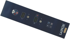 КЛАВИАТУРА