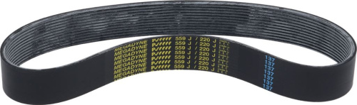 5005895. РЕМЕНЬ FIMAR 36G6610