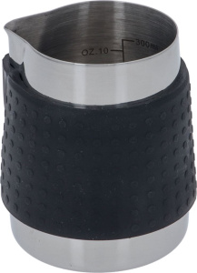 ПИТЧЕР С НОСИКОМ 0,35Л С ПОКРЫТИЕМ