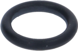 УПЛОТНИТЕЛЬ OR 0072-15 EPDM