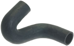 НИЖНИЙ ВЫХОДНОЙ РУКАВ ДЛЯ ПРОМЫВКИ