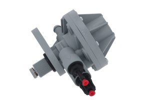 ДОЗАТОР FAGOR 12133010