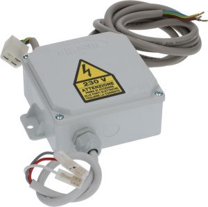 СИЛОВАЯ ПЛАТА BT V.230 + КАБЕЛЬ