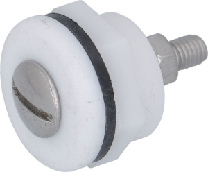 ДАТЧИК УРОВНЯ ВОДЫ