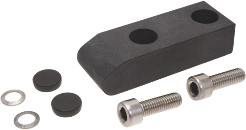 5059776. НАБОР НАПРАВЛЯЮЩЕЙ 83,5X30X19 MM