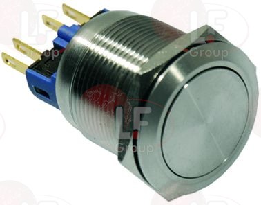 7150821. КНОПКА ВКЛ/ВЫКЛ