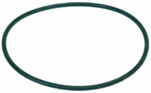 УПЛОТНИТЕЛЬ Ø 84Х78Х3 ММ