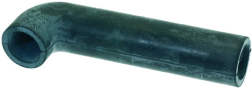4049880. ПАТРУБОК