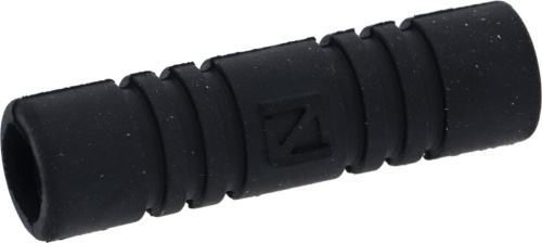 1649009. ЗАЩИТА РЕЗИНОВАЯ ТРУБКИ ПОДАЧИ ПАРА NUOVA SIMONELLI 05000001