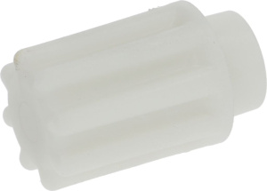 МУФТА ПРИВОДА ROBOT COUPE 89632