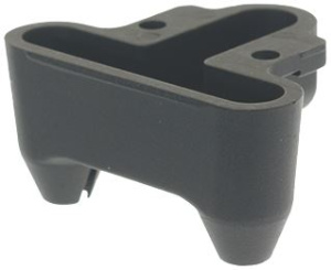 НОСИК УСТРОЙСТВА ПОДАЧИ