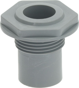 СТУПИЦА МОЮЩЕГО РУКАВА