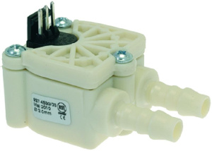 РАСХОДОМЕР 937-4530/03