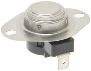 ТЕРМОСТАТ КОНТАКТНЫЙ 100°-20° C