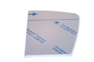 ПАНЕЛЬ БОКОВАЯ ЛЕВАЯ NUOVA SIMONELLI 98010000000058