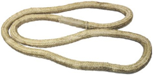 10257437. УПЛОТНИТЕЛЬ КАМЕРЫ НАГРЕВА TJ 200 / 200+ RATIONAL 46.00.053