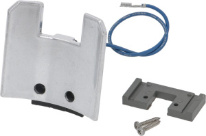 ПОДСТАКАННИК