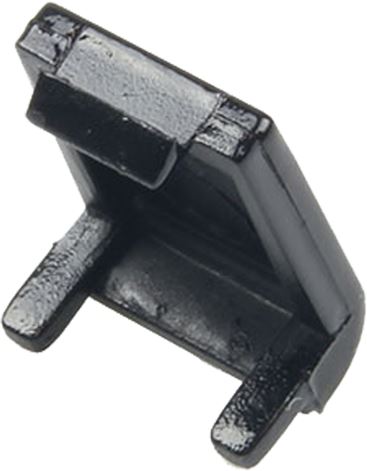 5151481. КРЫШКА DELONGHI 5313251331