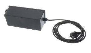 БЛОК ПИТАНИЯ ДЛЯ VARIOSMOKER (EU) RATIONAL 60.75.372P