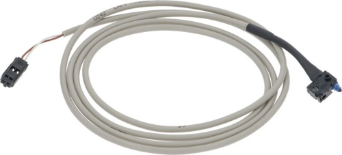 WB136686. МИКРОВЫКЛЮЧАТЕЛЬ ВОЗДУШНОГО ФИЛЬТРА E2S MERRYCHEF 30Z1562