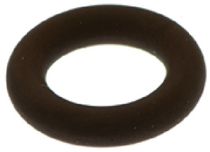 УПЛОТНИТЕЛЬНОЕ КОЛЬЦО 03030 FKM
