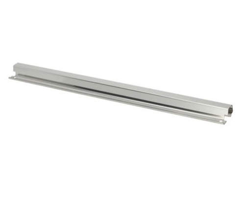 5161743. ПЛАНКА ПЕРЕДНЕЙ ПАНЕЛИ 2 ГР. APPIA COMPACT NUOVA SIMONELLI 03003105