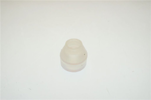 ПАТРУБОК ДЛЯ ЭЛЕКТРОМАГНИТНОГО КЛАПАНА БОЙЛЕРА