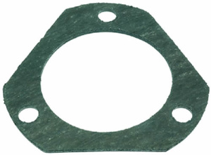 УПЛОТНИТЕЛЬ ТРЕУГОЛЬНЫЙ ДЛЯ ТЭНА