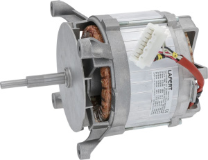 ЭЛЕКТРОДВИГАТЕЛЬ LM/FB 100Л 4/6 0,75/0,22 КВТ, 230 В