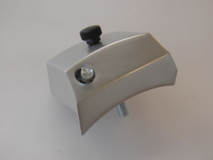 ЗАТОЧНОЕ УСТРОЙСТВО