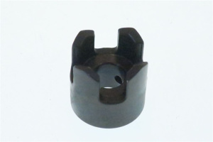 МУФТА СОЕДИНИТЕЛЬНАЯ