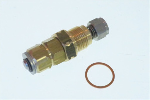 ПАЛЕЦ ДЛЯ КРАНА