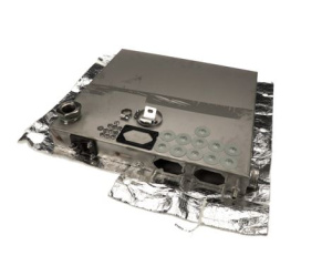 STEAMGENERATOR ASSEMB.OEB6.20/10.10SHIPV CONVOTHERM 2325076