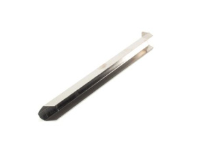 STRIP, CONNECTING TOP FRYMASTER 8235810