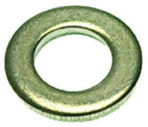 ШАЙБА ДЛЯ ВИНТА M6 UNI 6592