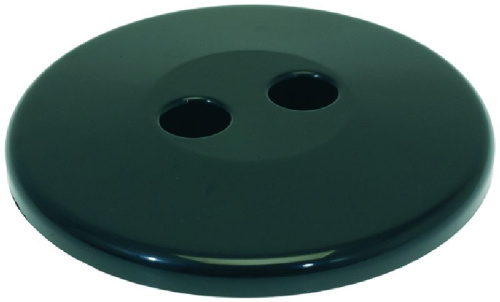 1252057. КРЫШКА ЕМКОСТИ ДЛЯ КОФЕ