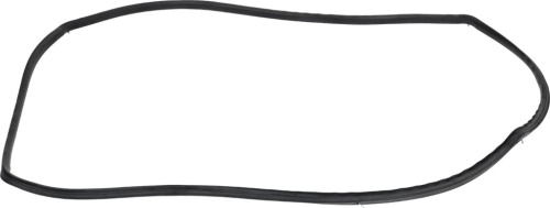 5134960. УПЛОТНИТЕЛЬ ФАСАДА С КНОПКАМИ 2015 LAINOX LA70044790