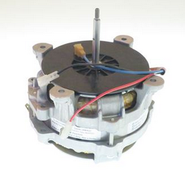 МОТОР ВЕНТИЛЯТОРА ZANOLLI MOTO0194