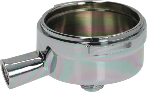 1165255. ПОРТАФИЛЬТР NANOTECH