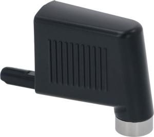 НАСАДКА ДЛЯ КОФЕМАШИНЫ