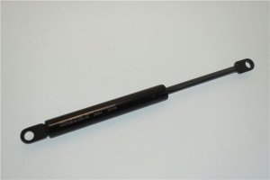 ПРУЖИНА ГАЗОВАЯ (CC30-50) 8559BL