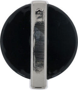 РУЧКА SILKO CR1095040