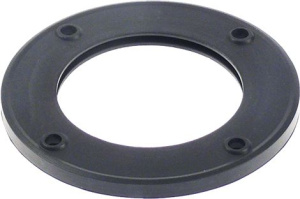 УПЛОТНИТЕЛЬ РЕЗИНОВЫЙ