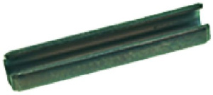 ЗАЩЁЛКА Ø 3X14 ММ