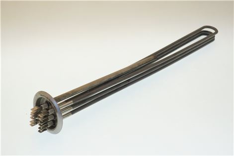 5013835. ТЭН BOILER 5,5KW
