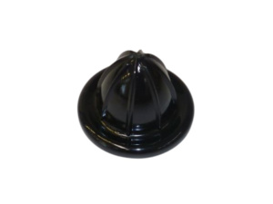 НАСАДКА ДЛЯ ЦИТРУСОВЫХ (АПЕЛЬСИН, ЛИМОН) SANTOS 52100