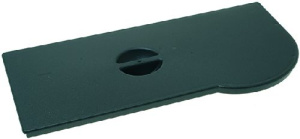 КРЫШКА БУНКЕРА КОФЕ